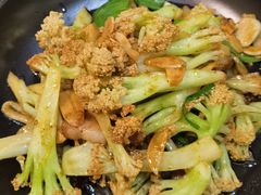-徽镇小厨·经典徽菜(马连道店)