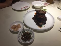 -圆苑(上海广场店)