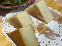 -杨记隆府重庆江湖菜(大悦城店)