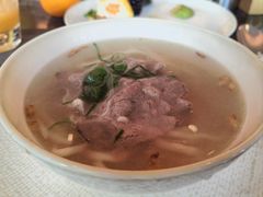 -深圳国际会展中心洲际酒店