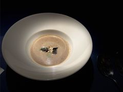 -ZHAO赵·牛扒坊(仁和新城店)