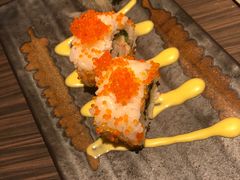 -赤坂亭·M9和牛烧肉(南京江南虹悦城店)