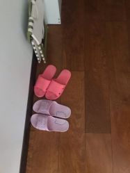 -梵未理疗瑜伽工作室