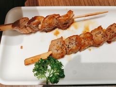 -味千拉面(惠州文昌一路分店)