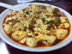 -老丘丘(较场口店)