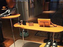 -爱马仕 HERMES(德基广场店)