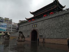 -房湖公园