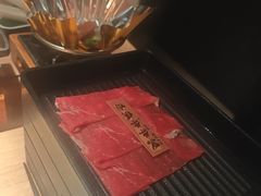 -匠和风精致料理(宁德万达店)