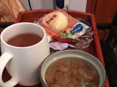 -北纬37°SPA养身会馆(湖西店)