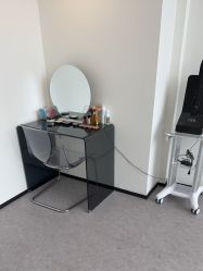 -JNK皮肤管理中心