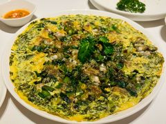 -莆田餐厅PUTIEN(深圳湾万象城家宴店)