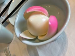 -惠丰堂饭庄·烤鸭·京味菜(西北旺·航天城店)
