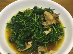 -东吴面馆(十全街店)