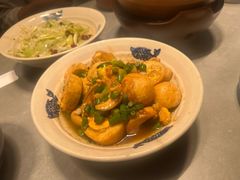 -潇湘阁(汉光百货店)
