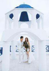 -钟爱一生婚纱摄影旗舰店