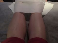 -SPA·印象足道养生(大运河度假区四望亭店)
