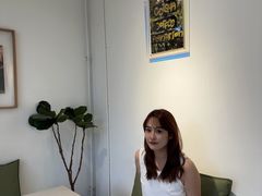 -收获咖啡HARVEST RESERVE(苍山店)