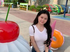 -华夏文旅西安度假区