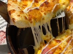 -必胜客(远大路店)