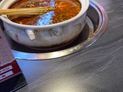 -香御和记涮牛肚(总店)