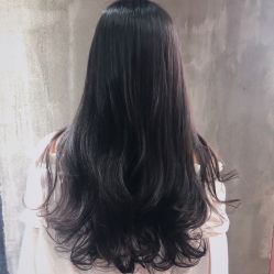 -Kraemer Paris  苏豪路易士·嘉玛发廊