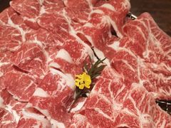 -合乐·创意火锅·海鲜火锅(亚东柒号店)