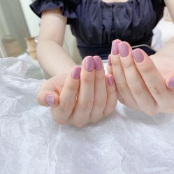 -MOMO·Nail美甲美睫