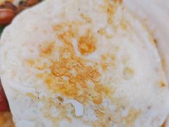 -犟一碗双椒鸡面(得意世界店)