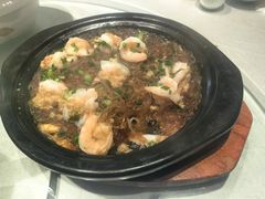 -锦庐道地川菜(来福士店)