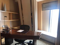 -厦门威斯汀酒店