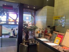 -涟LIAN·泰式按摩·MASSAGE·SPA(华强北店)