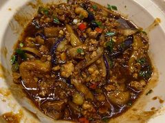 -老廣食堂(区庄店)
