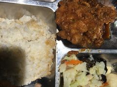 -同济大学(嘉定校区)