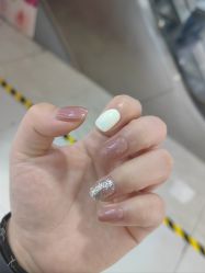 -美兮美学·日式美甲美睫