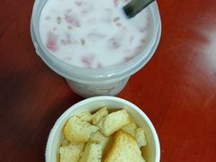 -古茗(东鼓道店)
