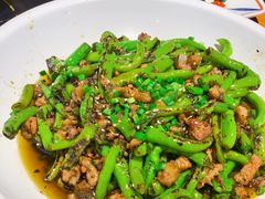 -庆合府重庆大排档(紫都城店)