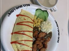 -天天多多乐(禾祥店)