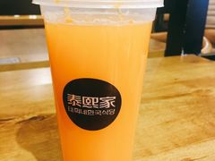 -泰熙家(璧山俊豪店)