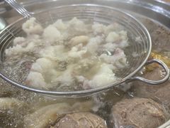 -顺记牛肉店