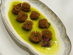 -三六三杭州菜(水上总店)