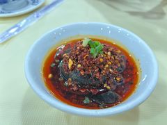 -笨罗卜浏阳菜馆(太平街店)