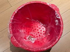 -大同王府至尊酒店