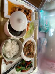 -安悦国际母婴中心(月子会所)