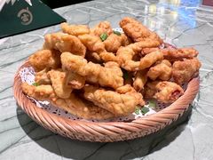 -披云云小馆·味道江湖(姚家园万象汇店)