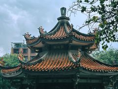 -潮州西湖