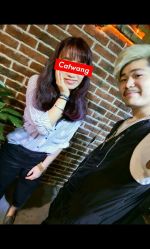 点击看大图 android_upload_pic-P.STYLE 派斯造型