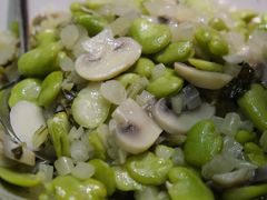 -几荷·恰似故人来(秀水广场店)