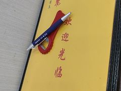 -老七饭馆(光荣道总店)