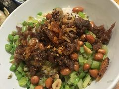 儋州米烂-椰小调.儋州米烂(名门店)