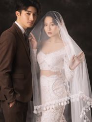 点击看大图 -女王风尚STUDIO·轻奢化定制